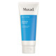 Murad Acne Clarifying Cleanser Murad Acne Clarifying Cleanser